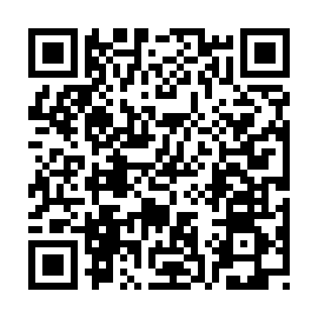 QR code for 3S4544J