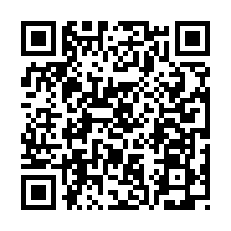 QR code for 3S4569F