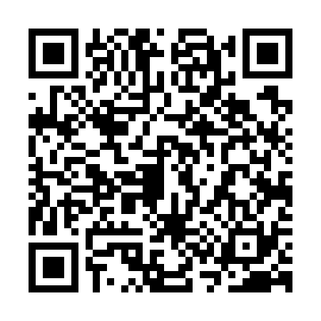 QR code for 3S4730R