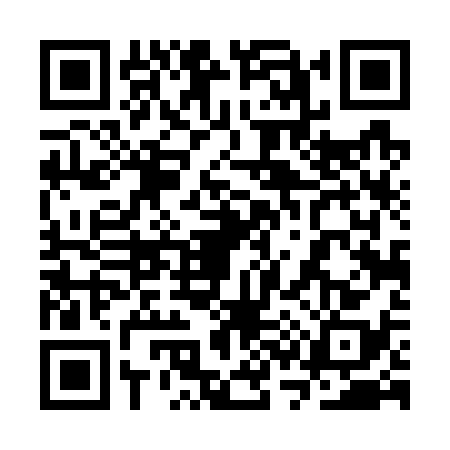 QR code for 3S47389
