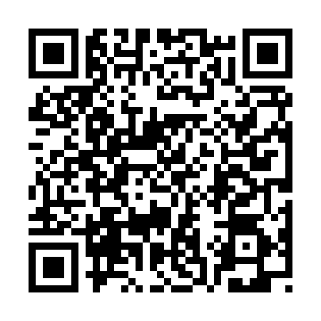 QR code for 3S48545