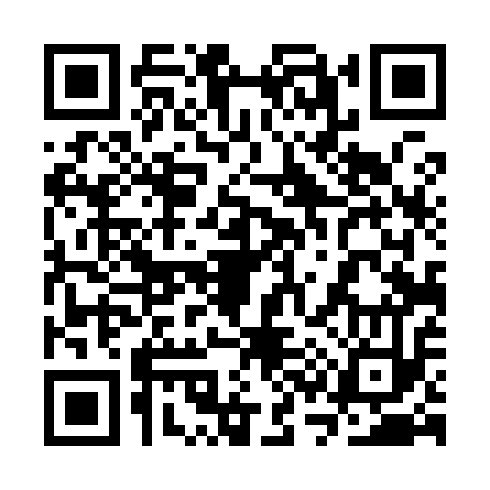 QR code for 3S4913D