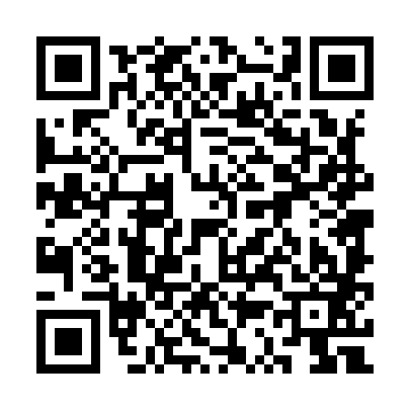 QR code for 3S4983C