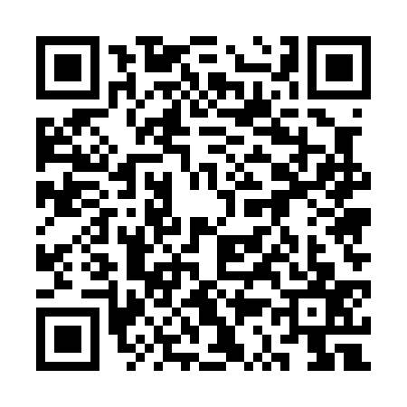 QR code for 3S50370