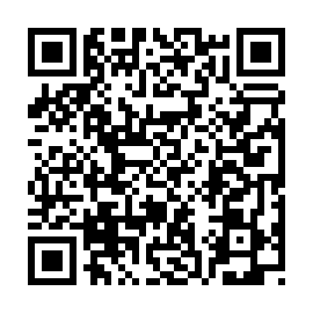 QR code for 3S50694