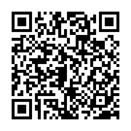 QR code for 3S5110G
