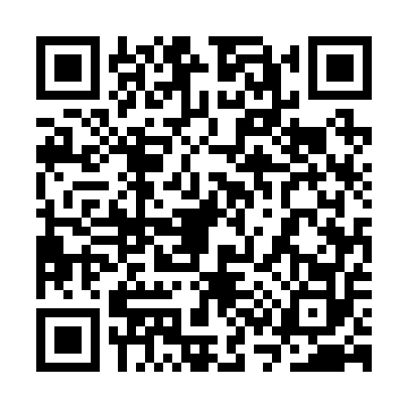 QR code for 3S52527