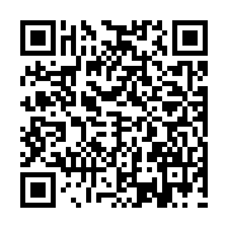 QR code for 3S5331N