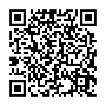 QR code for 3S5332J
