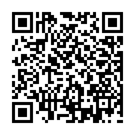 QR code for 3S5387T