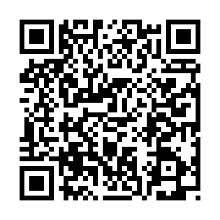 QR code for 3S54350