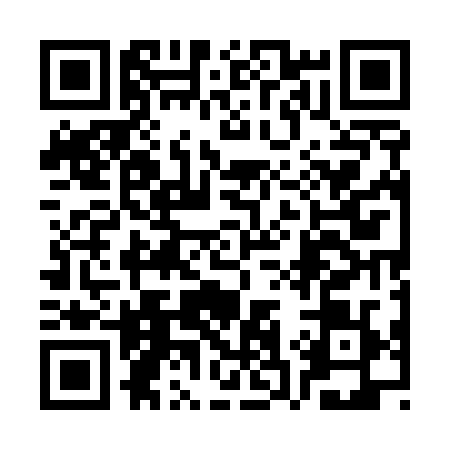 QR code for 3S55298