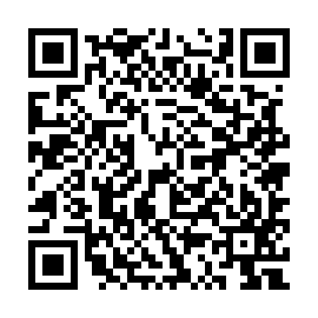 QR code for 3S5597A