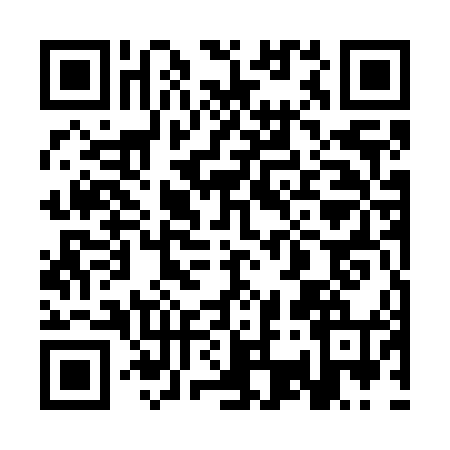 QR code for 3S57444