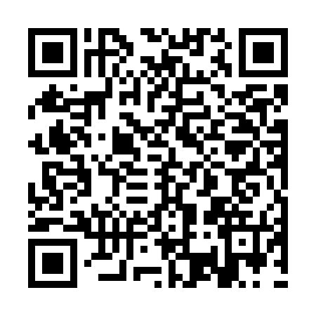 QR code for 3S57751