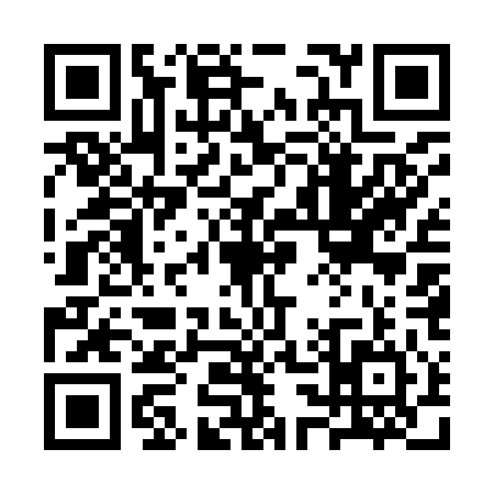QR code for 3S5944K