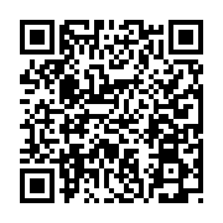 QR code for 3S5986M