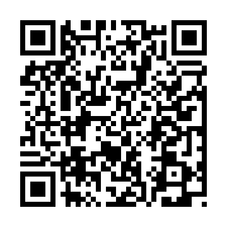 QR code for 3S60615