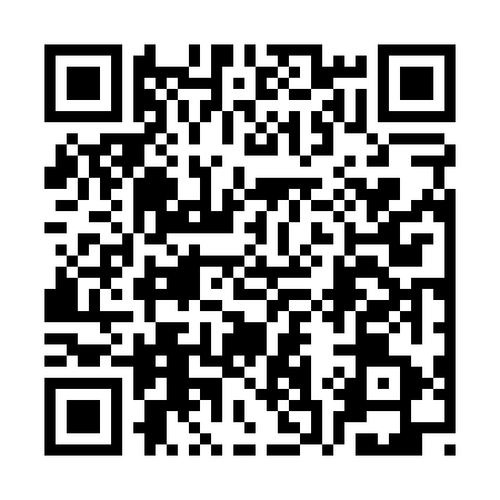 QR code for 3S6063S