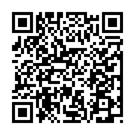 QR code for 3S6070Y