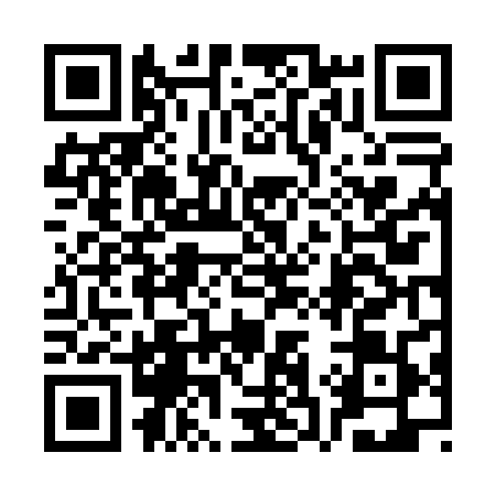 QR code for 3S60891