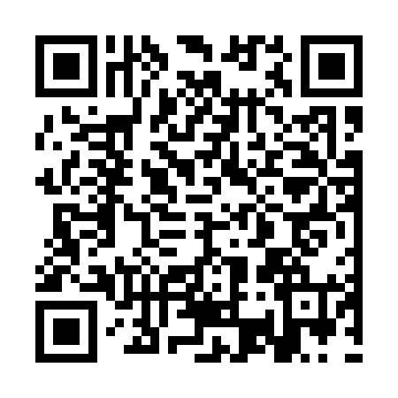 QR code for 3S61649