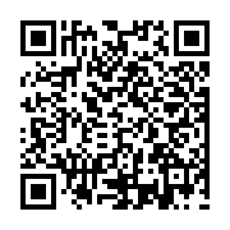 QR code for 3S62001