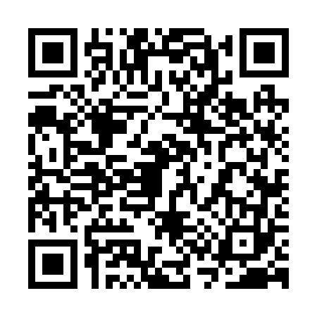 QR code for 3S62638