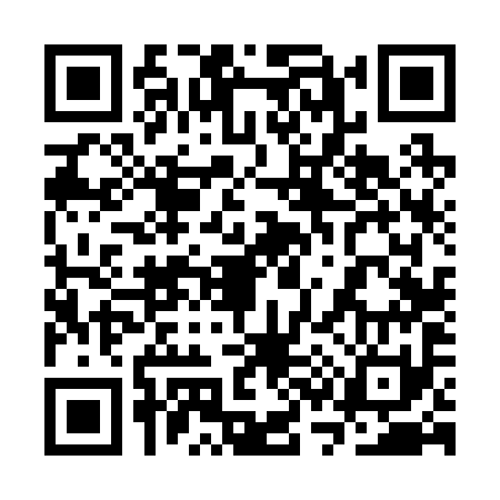 QR code for 3S6291J