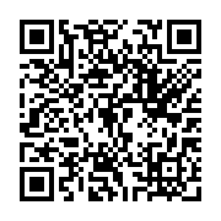QR code for 3S6388V
