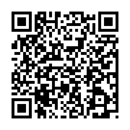 QR code for 3S64978