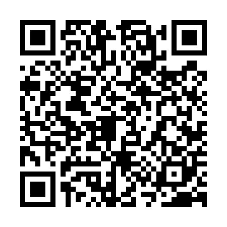 QR code for 3S65009