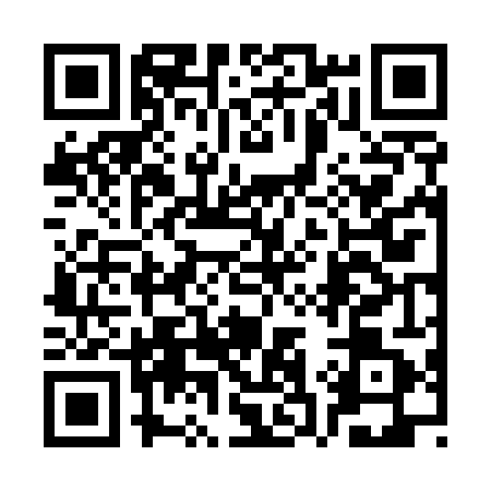 QR code for 3S65418
