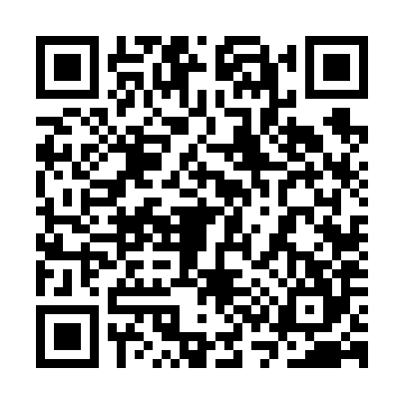 QR code for 3S66846