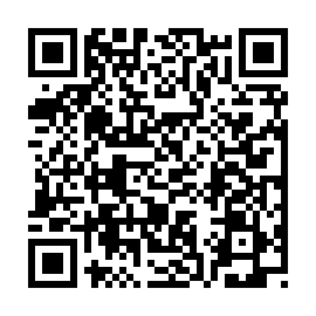 QR code for 3S6859R