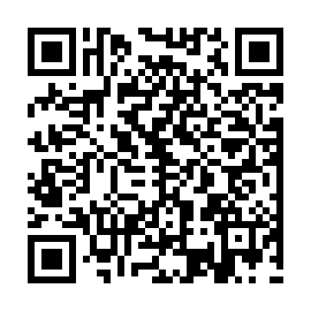 QR code for 3S68869