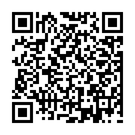 QR code for 3S69144