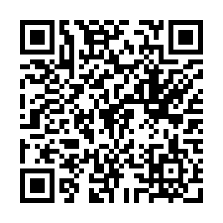 QR code for 3S6947S