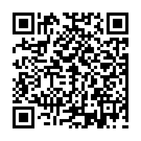 QR code for 3S69857