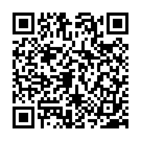 QR code for 3S70735