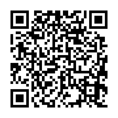 QR code for 3S7379P