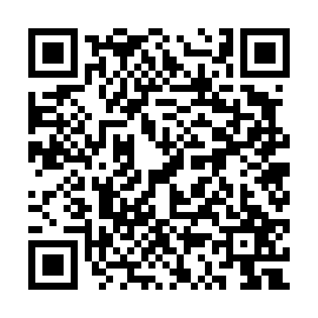 QR code for 3S74273