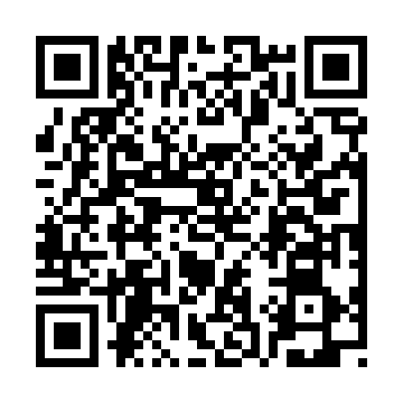QR code for 3S7476G