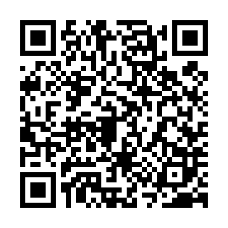 QR code for 3S74820