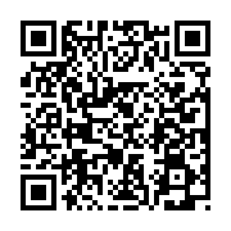 QR code for 3S7506R