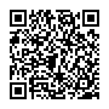 QR code for 3S7754P