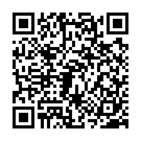 QR code for 3S77603