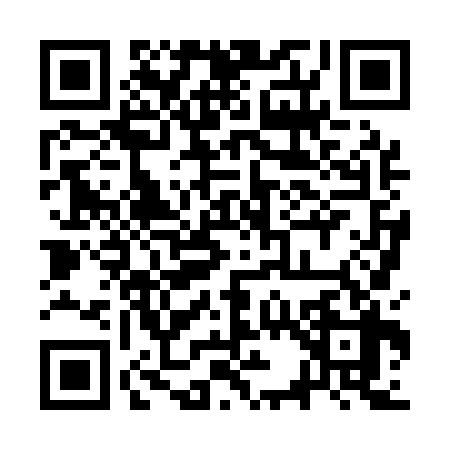 QR code for 3S8138P