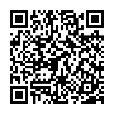 QR code for 3S82239