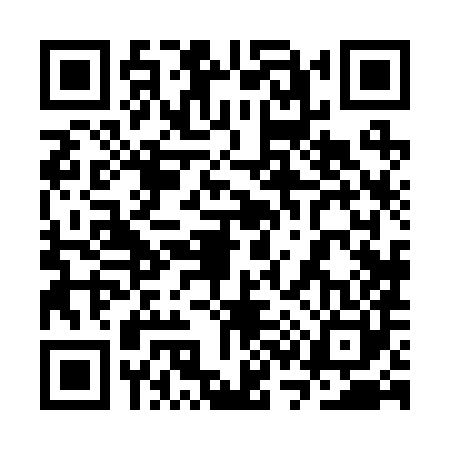 QR code for 3S8280P